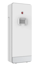 Датчик Technoline TX205