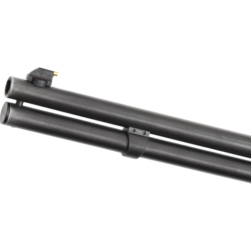 Пневматична гвинтівка Umarex Legends Cowboy Rifle кал.4,5мм (5.8394-1)