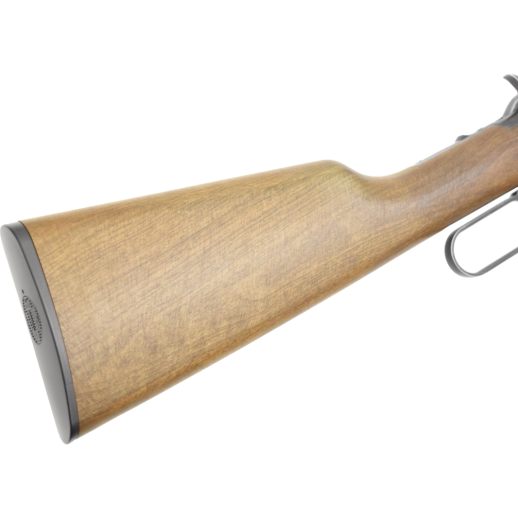 Пневматична гвинтівка Umarex Legends Cowboy Rifle кал.4,5мм (5.8394-1)