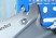 Багатофункціональна лопата Xiaomi Nextool Frigate KT5524