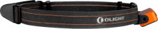Ліхтар налобний Olight Array 2 s .Оранжевий.