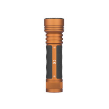 Ліхтар Olight Seeker 2 Pro Помаранчевий (Seeker 2 Pro O)