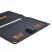Портативний зарядний пристрій сонячна панель VIDEX VSO-F510UU 10W