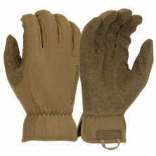 Тактичні рукавиці Venture Gear Tactical VGTG20 Medium-Duty Operator, пісочні, розмір M (8)