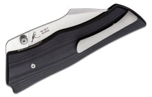 Ніж Artisan Ahab, AR-RPM9 Steel, G10