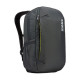 Рюкзак Thule Subterra 23L, чорний