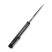 Ніж складаний Weknife Inmate WE23096B-4