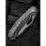 Ніж складаний Weknife Inmate WE23096B-4