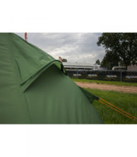 Намет Vango Blade 100 Cactus