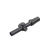 Приціл оптичний Vector Optics TAURUS 1-6X24 (30 мм) illum. SFP