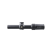 Приціл оптичний Vector Optics TAURUS 1-6X24 (30 мм) illum. SFP