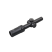 Приціл оптичний Vector Optics TAURUS 1-6X24 (30 мм) illum. SFP