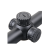 Приціл оптичний Vector Optics TAURUS 1-6X24 (30 мм) illum. SFP