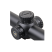 Приціл оптичний Vector Optics TAURUS 1-6X24 (30 мм) illum. SFP