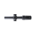 Приціл оптичний Vector Optics TAURUS 1-6X24 (30 мм) illum. SFP