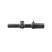 Приціл оптичний Vector Optics TAURUS 1-6X24 (30 мм) illum. SFP