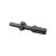 Приціл оптичний Vector Optics TAURUS 1-6X24 (30 мм) illum. SFP