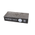 Приціл оптичний Vector Optics TAURUS 1-6X24 (30 мм) illum. SFP