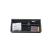 Приціл оптичний Vector Optics TAURUS 1-6X24 (30 мм) illum. SFP