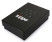 Запальничка Zippo 218 Anne Stokes Collection 29574