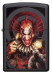 Запальничка Zippo 218 Anne Stokes Collection 29574