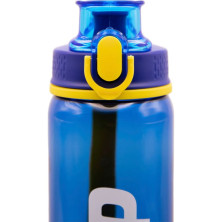 Фляга Тритан Tramp UTRC-289, 0,75 л, синій