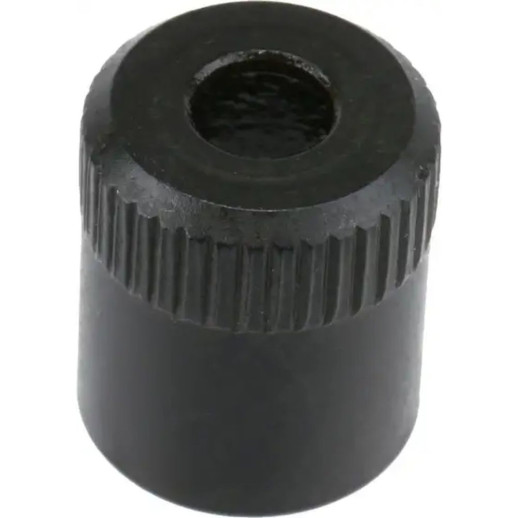 Адаптер для QD-антабки Magpul Type 1 для прикладів SGA®,MOE® Rifle,MOE® Fixed Carbine,MOE® AK,Zhukov-S,Hunter 700