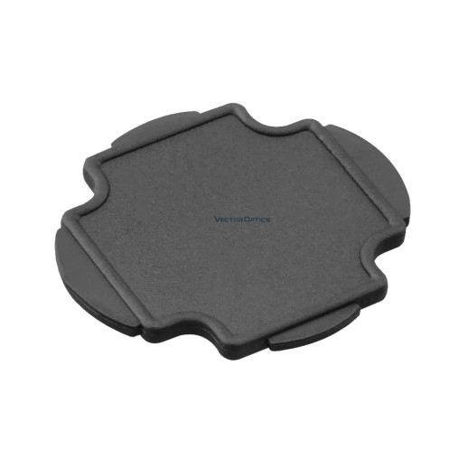 Пластикова викрутка для оптики Vector Optics