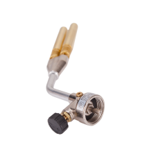 Газовий різак Kovea Propan Twin Brazing KT-2910