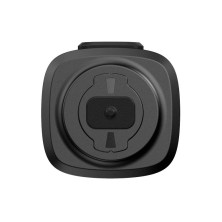 Ліхтар Olight RN120 велосипедний