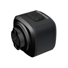 Ліхтар Olight RN120 велосипедний