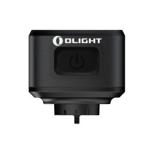 Ліхтар Olight RN120 велосипедний