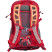 Рюкзак Skif Outdoor Camper 35L, червоний
