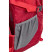 Рюкзак Skif Outdoor Camper 35L, червоний
