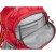 Рюкзак Skif Outdoor Camper 35L, червоний