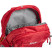 Рюкзак Skif Outdoor Camper 35L, червоний