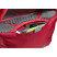 Рюкзак Skif Outdoor Camper 35L, червоний