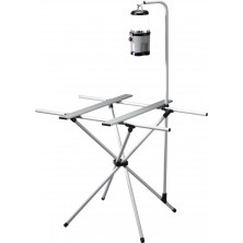 Похідна складна кухня Primus Camp Kitchen & Table