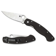 Ніж Spyderco Military C36gpe