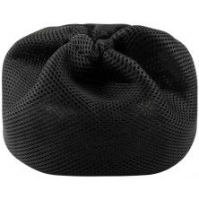 Набір посуду Tribe Single Set сталевий T-FG-0009-metal