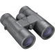 Бінокль Bushnell BB1042W Legend 10x42mm, IPX7, Roof Black