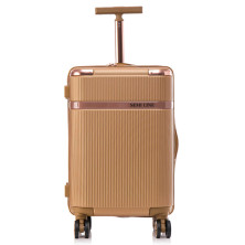 Валіза Semi Line 20