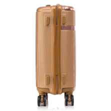 Валіза Semi Line 20