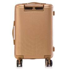 Валіза Semi Line 20