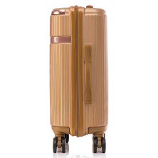 Валіза Semi Line 20