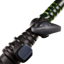 Питна система Tramp 1л UTRA-055