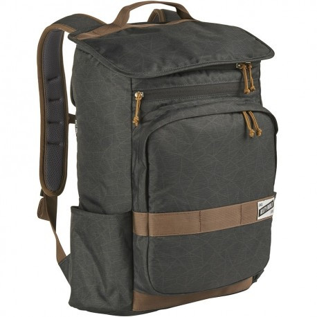 Рюкзак Kelty Ardent 30 (Чорний, зелений-камуфляж, Бірюзовий)