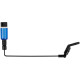 Сигналізатор Brain Swinger S-3 к:blue