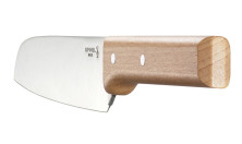 Ніж кухонний Opinel Santoku knife №119 (001819)