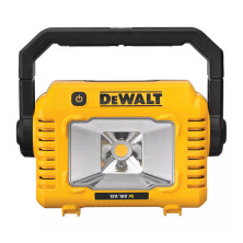 Ліхтар DeWALT DCL077